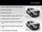 2020 Chevrolet Silverado 2500HD Work Truck