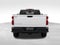 2020 Chevrolet Silverado 2500HD Work Truck