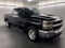 2016 Chevrolet Silverado 1500 LT LT1