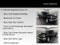 2016 Chevrolet Silverado 1500 LT LT1