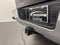 2016 Chevrolet Silverado 1500 LT LT1