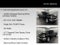 2016 Chevrolet Silverado 1500 LT LT1