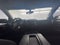 2016 Chevrolet Silverado 1500 LT LT1