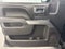 2016 Chevrolet Silverado 1500 LT LT1