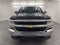 2016 Chevrolet Silverado 1500 LT LT1
