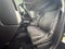 2016 Chevrolet Silverado 1500 LT LT1