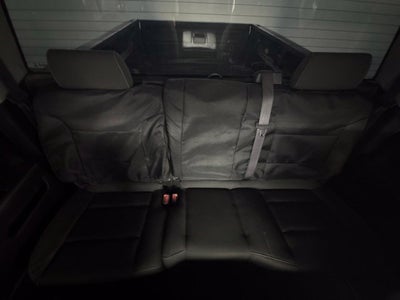 2016 Chevrolet Silverado 1500 LT LT1