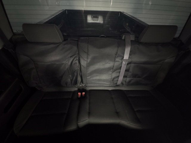 2016 Chevrolet Silverado 1500 LT LT1