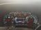 2016 Chevrolet Silverado 1500 LT LT1