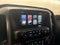 2016 Chevrolet Silverado 1500 LT LT1