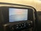 2016 Chevrolet Silverado 1500 LT LT1
