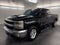 2016 Chevrolet Silverado 1500 LT LT1