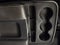 2016 Chevrolet Silverado 1500 LT LT1