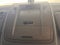 2016 Chevrolet Silverado 1500 LT LT1