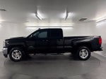 2016 Chevrolet Silverado 1500 LT LT1