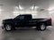2016 Chevrolet Silverado 1500 LT LT1