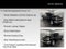 2016 Chevrolet Silverado 1500 LT LT1