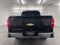 2016 Chevrolet Silverado 1500 LT LT1
