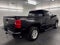 2016 Chevrolet Silverado 1500 LT LT1