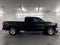 2016 Chevrolet Silverado 1500 LT LT1