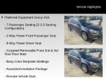 2013 GMC Acadia SLT-1