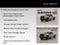 2025 GMC Sierra 2500HD AT4X