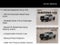 2025 GMC Sierra 2500HD AT4X