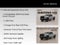 2025 GMC Sierra 2500HD AT4X