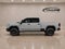 2025 GMC Sierra 2500HD AT4X