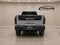 2025 GMC Sierra 2500HD AT4X
