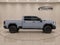 2025 GMC Sierra 2500HD AT4X