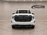 2022 GMC Sierra 1500 Denali Ultimate