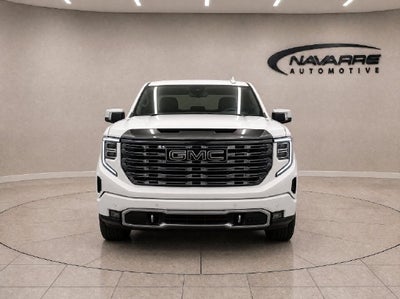 2022 GMC Sierra 1500 Denali Ultimate