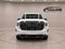 2022 GMC Sierra 1500 Denali Ultimate