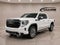 2022 GMC Sierra 1500 Denali Ultimate