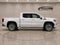 2022 GMC Sierra 1500 Denali Ultimate