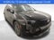 2025 Cadillac XT4 Sport