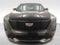 2025 Cadillac XT4 Sport