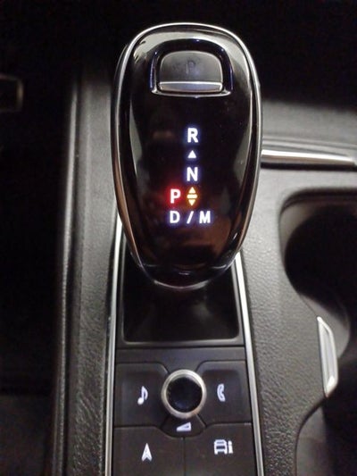 2025 Cadillac XT4 Sport
