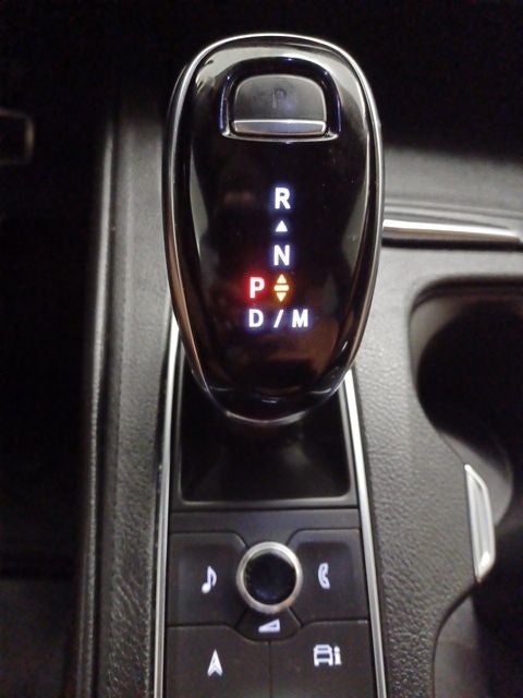 2025 Cadillac XT4 Sport