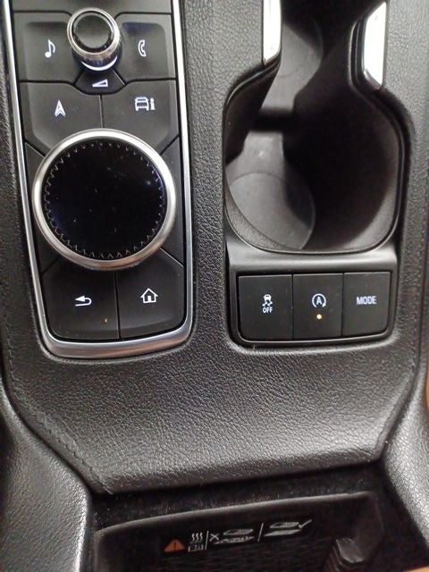 2025 Cadillac XT4 Sport
