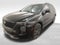 2025 Cadillac XT4 Sport