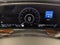 2021 Cadillac Escalade Luxury