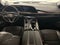 2022 Cadillac Escalade Premium Luxury Platinum