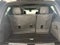 2022 Cadillac Escalade Premium Luxury Platinum