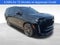 2023 Cadillac Escalade V-Series