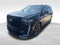 2023 Cadillac Escalade V-Series