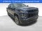 2023 Chevrolet Silverado 2500HD Custom
