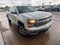 2014 Chevrolet Silverado 1500 LT LT1