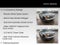 2014 Chevrolet Silverado 1500 LT LT1